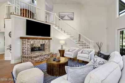 35 Saint Andrews Place, Hilton Head Island, SC 29928 - Photo 9