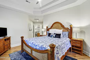 35 St Andrews Pl, Hilton Head Island, SC 29928 - Photo 27