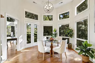 35 St Andrews Pl, Hilton Head Island, SC 29928 - Photo 13