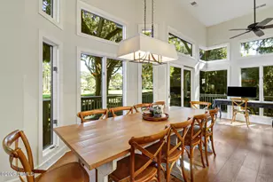 35 St Andrews Pl, Hilton Head Island, SC 29928 - Photo 23