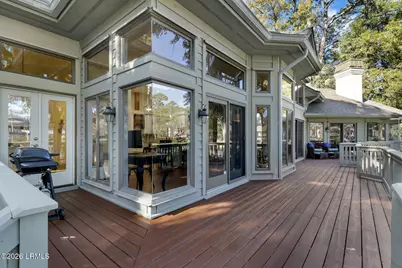 35 Saint Andrews Place, Hilton Head Island, SC 29928 - Photo 45