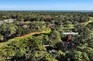 35 St Andrews Pl, Hilton Head Island, SC 29928 - Photo 55