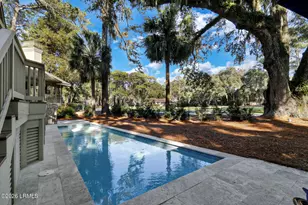 35 St Andrews Pl, Hilton Head Island, SC 29928 - Photo 51