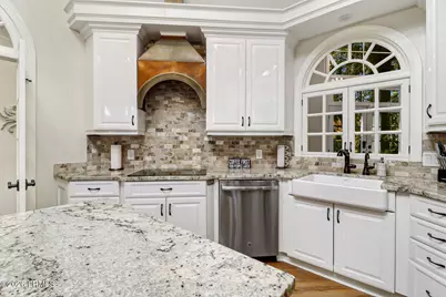 35 Saint Andrews Place, Hilton Head Island, SC 29928 - Photo 19