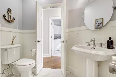 35 Saint Andrews Place, Hilton Head Island, SC 29928 - Photo 41