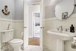 35 St Andrews Pl, Hilton Head Island, SC 29928 - Photo 41