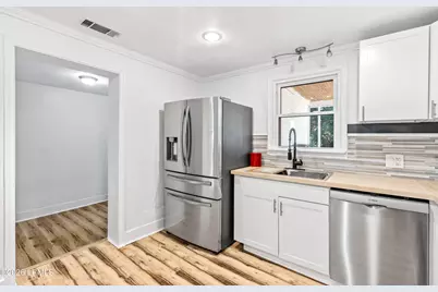 522 Meritta Avenue, Beaufort, SC 29902 - Photo 19