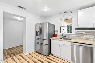 522 Meritta Ave, Beaufort, SC 29902 - Photo 19