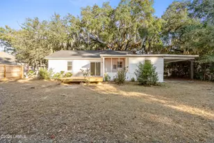 522 Meritta Ave, Beaufort, SC 29902 - Photo 43