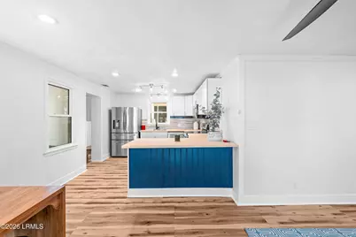 522 Meritta Avenue, Beaufort, SC 29902 - Photo 13