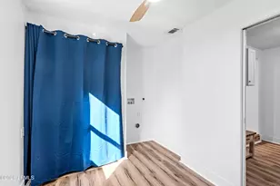 522 Meritta Ave, Beaufort, SC 29902 - Photo 37