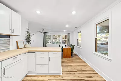 522 Meritta Avenue, Beaufort, SC 29902 - Photo 19