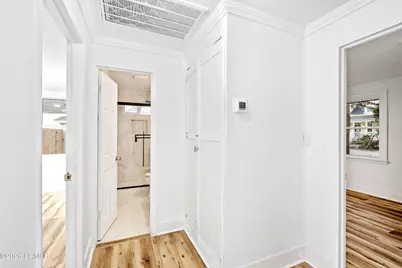 522 Meritta Avenue, Beaufort, SC 29902 - Photo 33