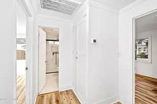 522 Meritta Ave, Beaufort, SC 29902 - Photo 33