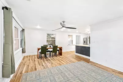 522 Meritta Avenue, Beaufort, SC 29902 - Photo 7