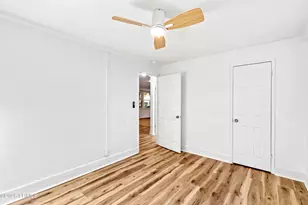 522 Meritta Ave, Beaufort, SC 29902 - Photo 33