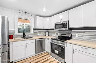 522 Meritta Ave, Beaufort, SC 29902 - Photo 15