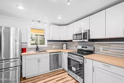 522 Meritta Avenue, Beaufort, SC 29902 - Photo 15