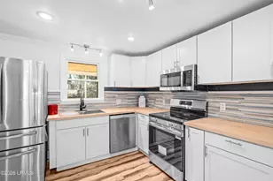 522 Meritta Ave, Beaufort, SC 29902 - Photo 15