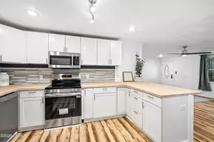 522 Meritta Ave, Beaufort, SC 29902 - Photo 21