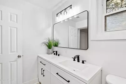 522 Meritta Avenue, Beaufort, SC 29902 - Photo 29