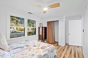 522 Meritta Ave, Beaufort, SC 29902 - Photo 25