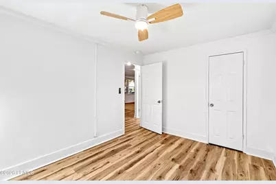 522 Meritta Avenue, Beaufort, SC 29902 - Photo 35