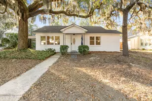 522 Meritta Ave, Beaufort, SC 29902 - Photo 5