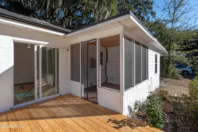 522 Meritta Avenue, Beaufort, SC 29902 - Photo 37