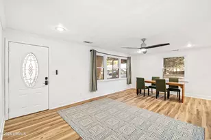 522 Meritta Ave, Beaufort, SC 29902 - Photo 9