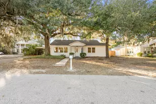 522 Meritta Ave, Beaufort, SC 29902 - Photo 3