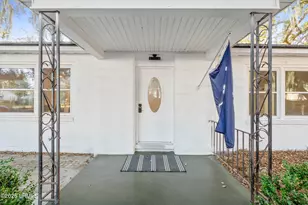 522 Meritta Ave, Beaufort, SC 29902 - Photo 7