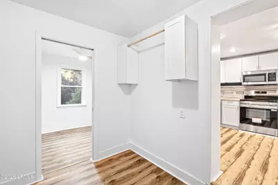 522 Meritta Avenue, Beaufort, SC 29902 - Photo 33