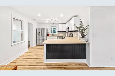 522 Meritta Avenue, Beaufort, SC 29902 - Photo 13