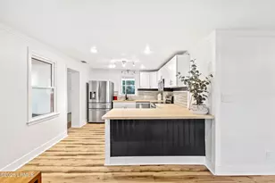 522 Meritta Ave, Beaufort, SC 29902 - Photo 13