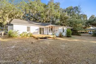 522 Meritta Ave, Beaufort, SC 29902 - Photo 43