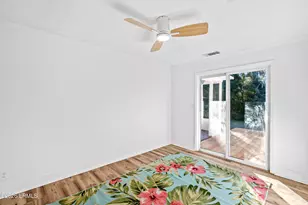 522 Meritta Ave, Beaufort, SC 29902 - Photo 31