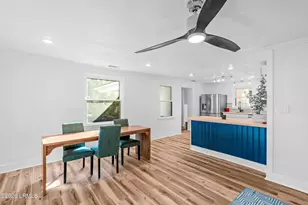 522 Meritta Ave, Beaufort, SC 29902 - Photo 13