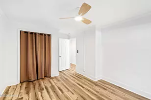 522 Meritta Ave, Beaufort, SC 29902 - Photo 27