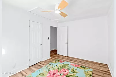 522 Meritta Avenue, Beaufort, SC 29902 - Photo 29