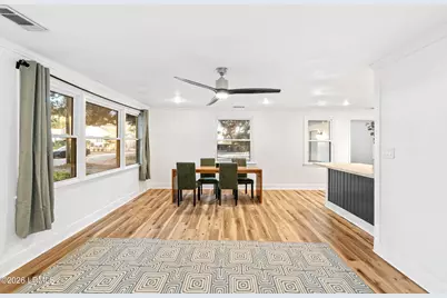 522 Meritta Avenue, Beaufort, SC 29902 - Photo 9