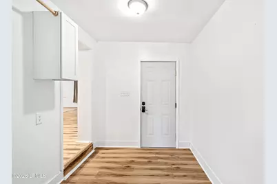 522 Meritta Avenue, Beaufort, SC 29902 - Photo 21