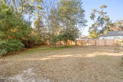 522 Meritta Avenue, Beaufort, SC 29902 - Photo 37