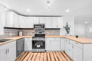 522 Meritta Ave, Beaufort, SC 29902 - Photo 17