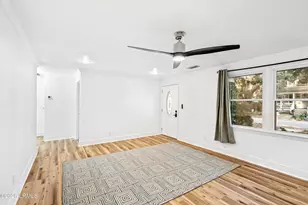 522 Meritta Ave, Beaufort, SC 29902 - Photo 11