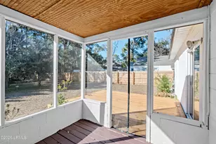 522 Meritta Ave, Beaufort, SC 29902 - Photo 41