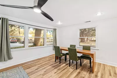 522 Meritta Avenue, Beaufort, SC 29902 - Photo 11