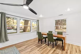 522 Meritta Ave, Beaufort, SC 29902 - Photo 11