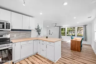 522 Meritta Ave, Beaufort, SC 29902 - Photo 17