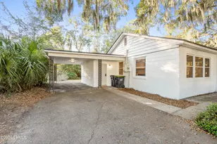 522 Meritta Ave, Beaufort, SC 29902 - Photo 5